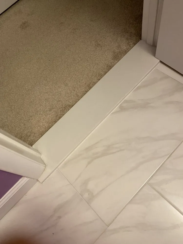 Slide of The Anne Arundel Home Services Company