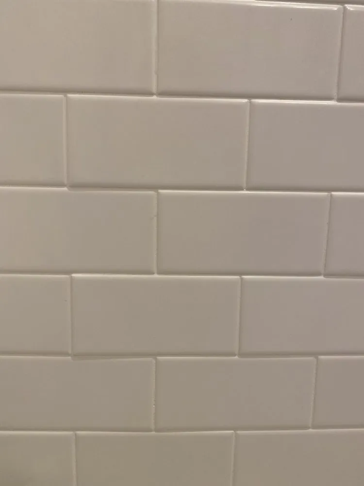 Slide of The Anne Arundel Home Services Company