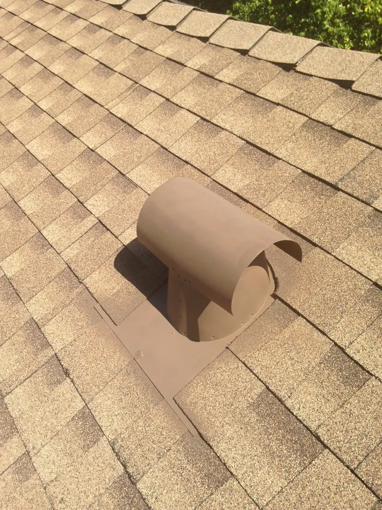 Slide of The Arizona Roofer
