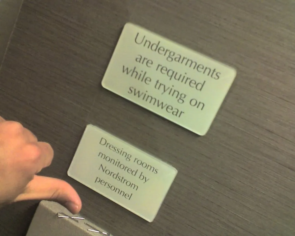 Slide of The Arizona Roofer