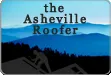 Slide of The Asheville Roofer