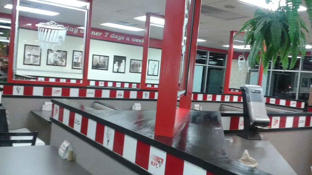 Slide of The Atlanta Remodeling And Construction Pros