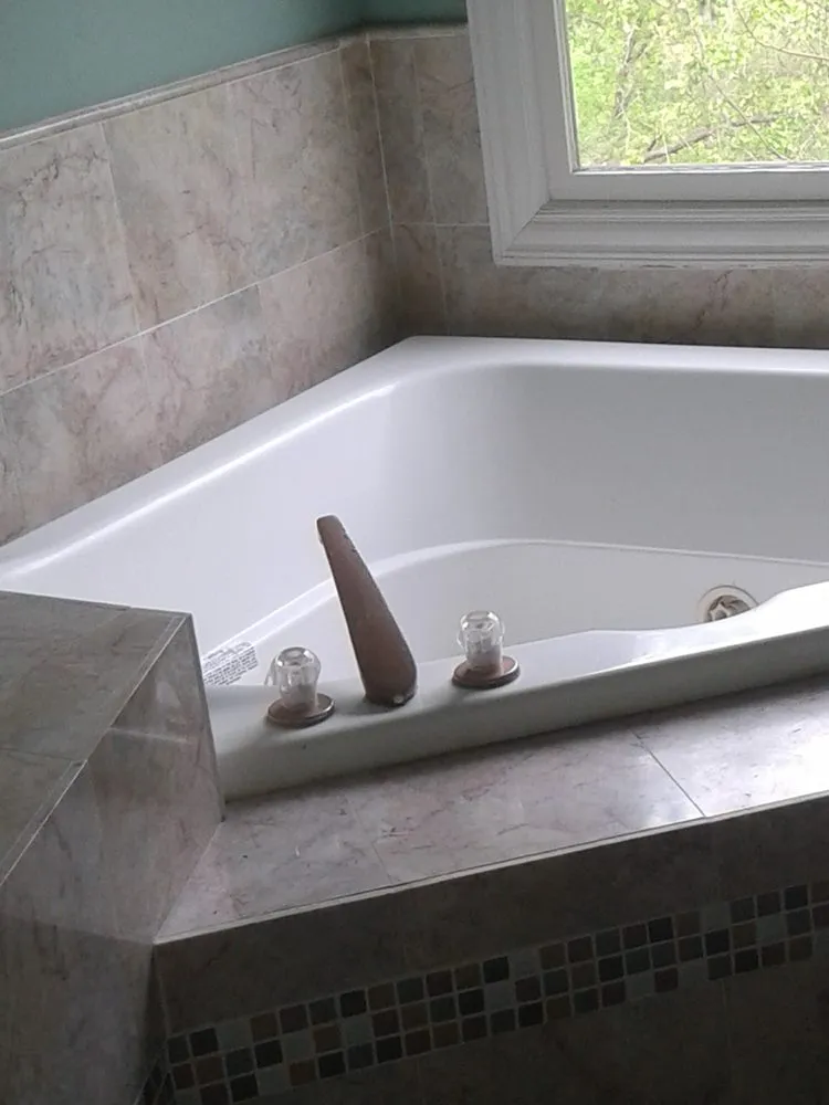 Slide of The Atlanta Remodeling And Construction Pros