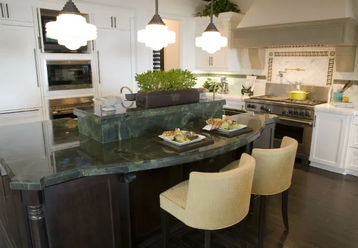 Slide of The Atlanta Remodeling And Construction Pros