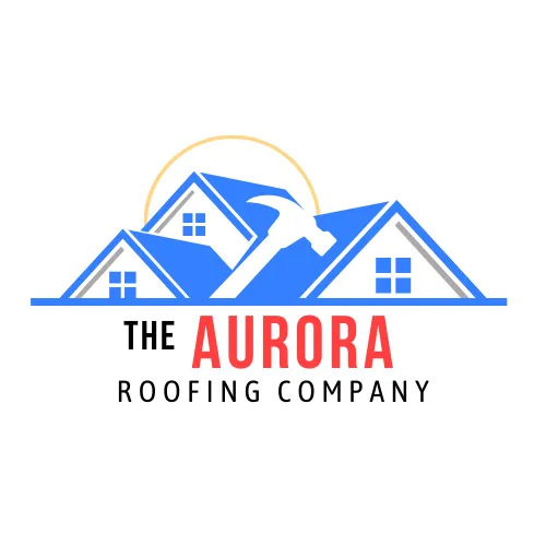 Slide of The Aurora Roofing Company