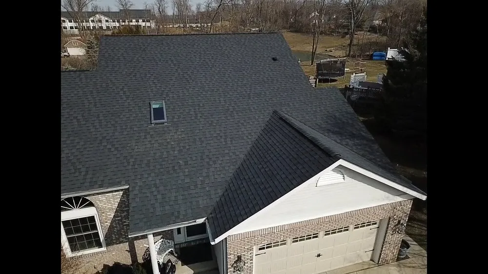 Slide of The Bearded Carpenter