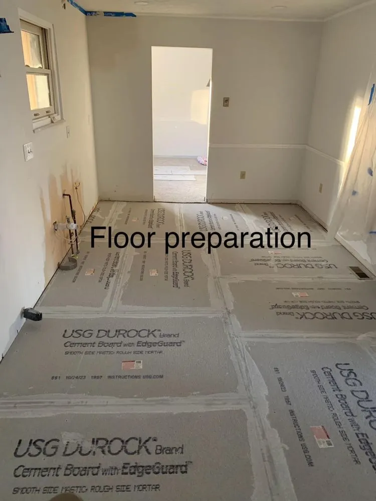 Professional residential roofing service for residential properties across Liberty Township, OH - The Bearded Contractor