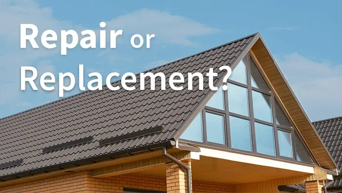 Slide of The Bellevue Roofers