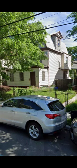 Slide of The Best American Construction