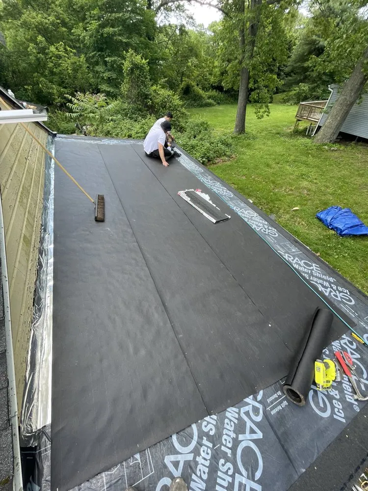 Slide of The Best Handy Guys In The Biz