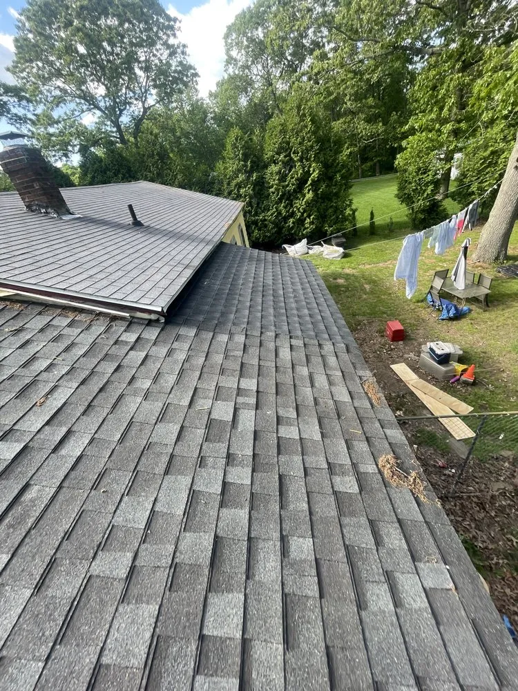 Slide of The Best Handy Guys In The Biz