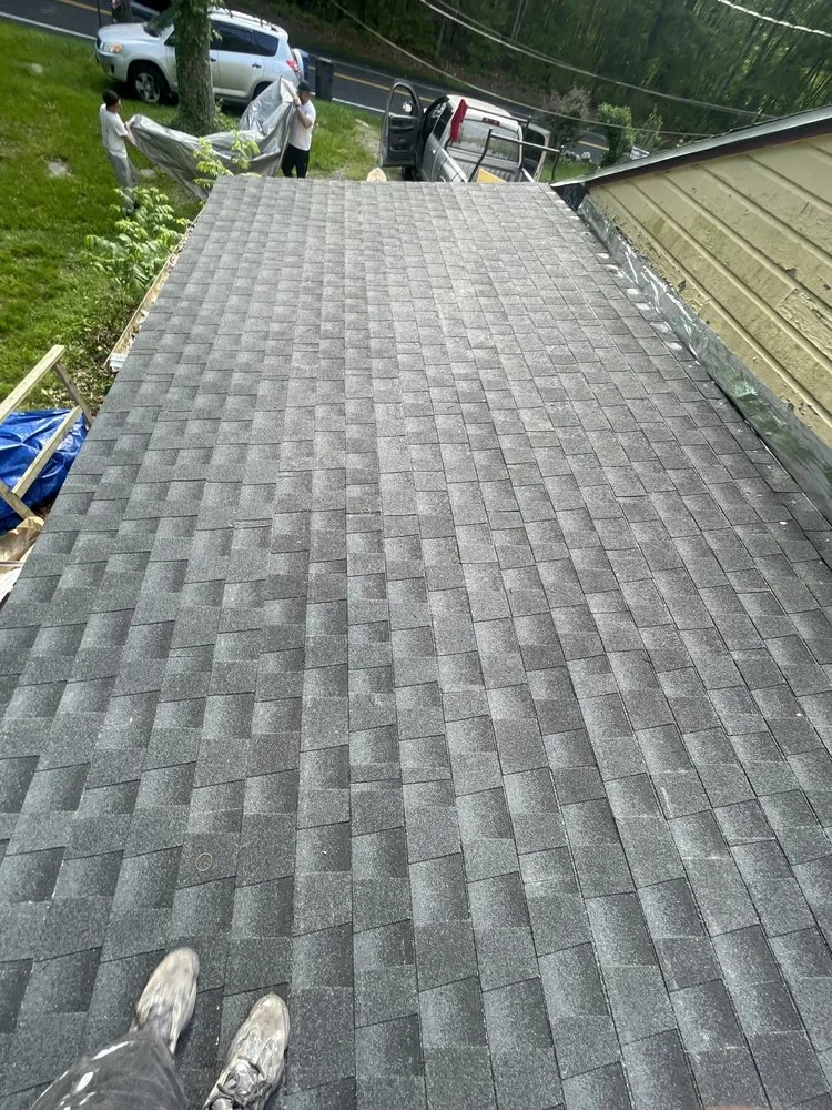 Slide of The Best Handy Guys In The Biz