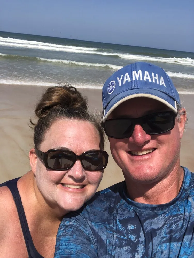 Slide of The Best Roofing Company