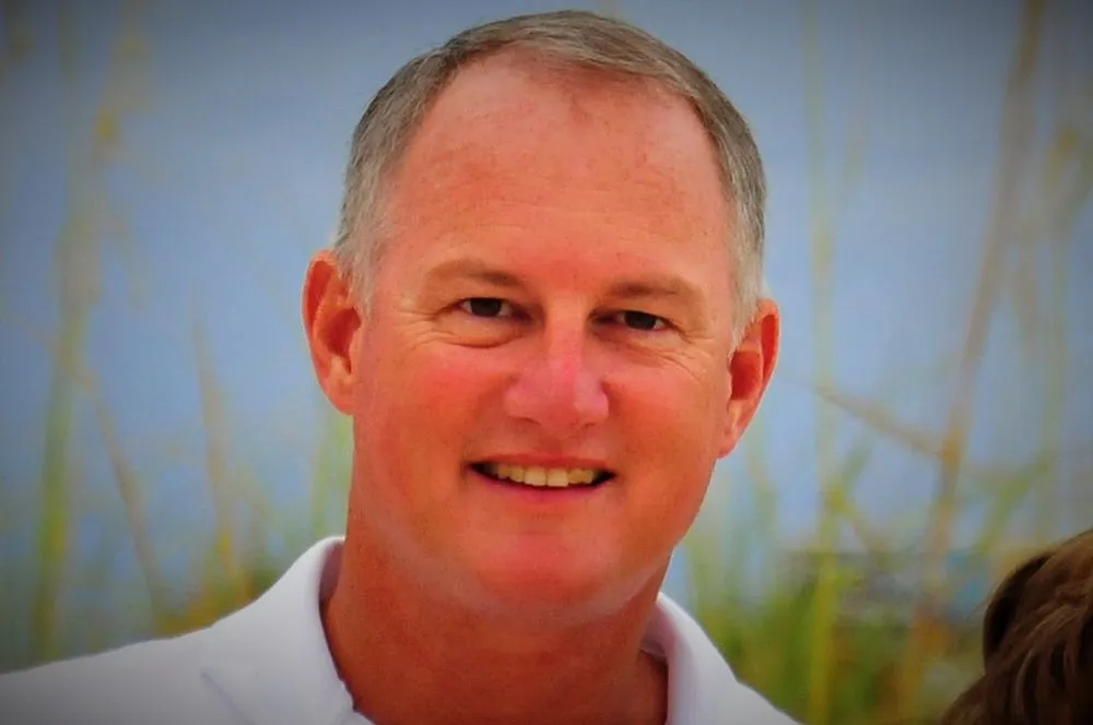 Slide of The Best Roofing Company