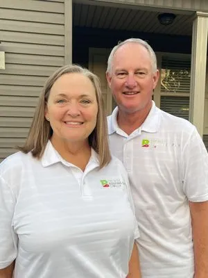 The Best Roofing Company