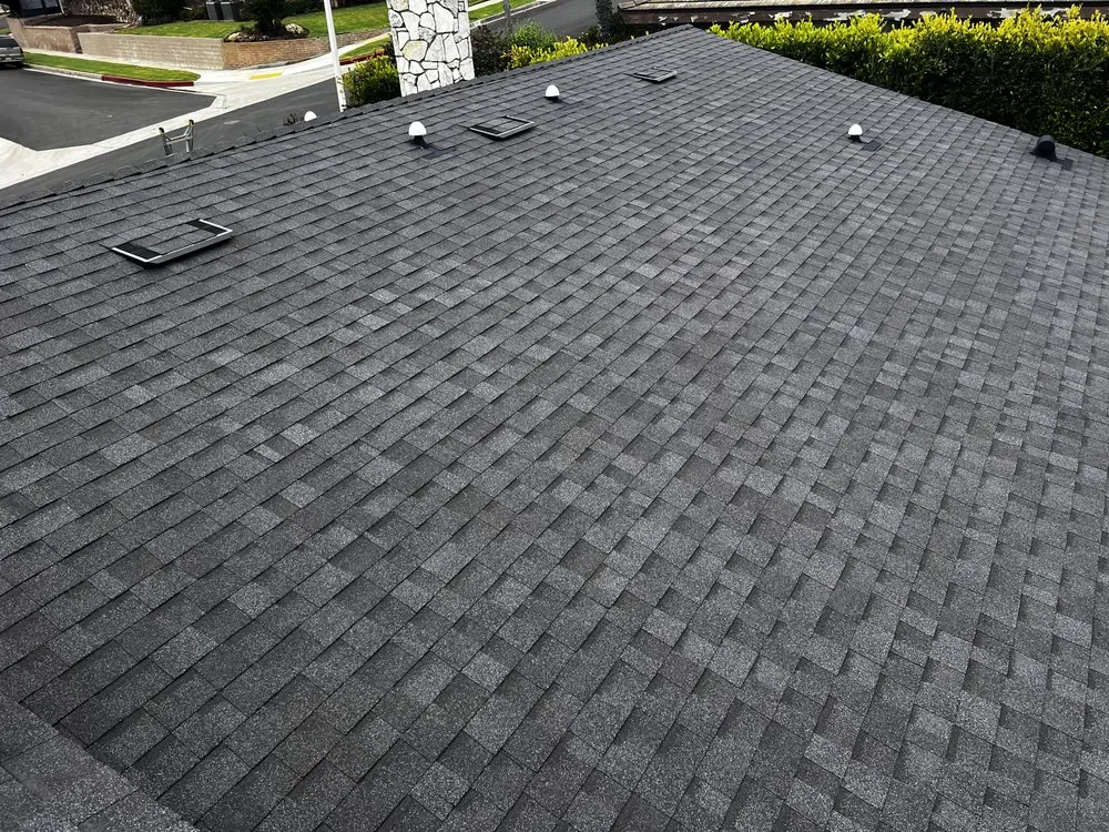 Local roof inspection in Encino, CA - The Best West Roofing