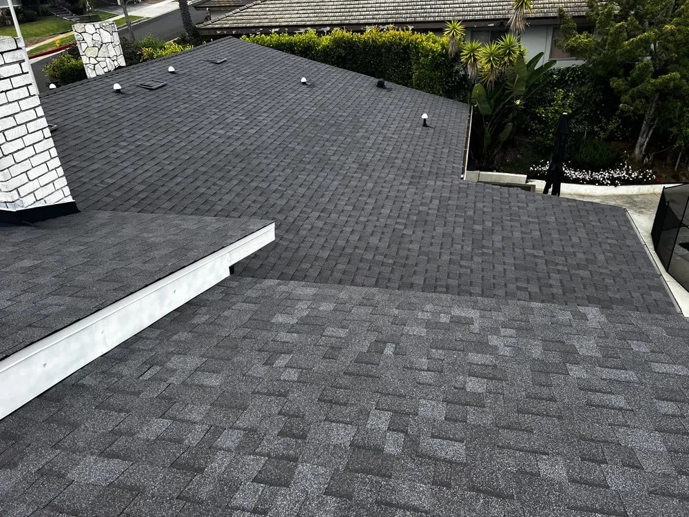 Reliable metal roofing installation in Encino, CA - The Best West Roofing