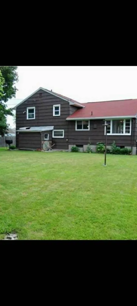 Slide of The Bestman Construction