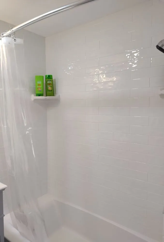 Slide of The Bestman Construction