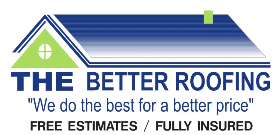 Slide of The Better Roofing