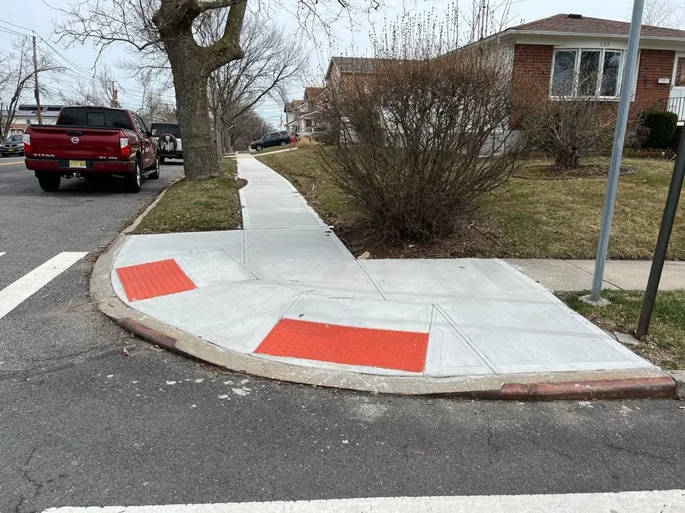 Slide of The Black Stone Artisans