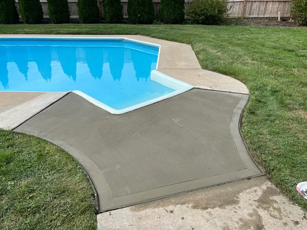 Slide of The Black Stone Artisans