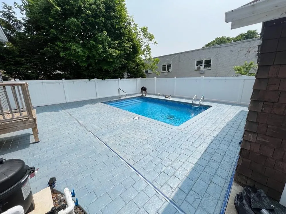 Slide of The Black Stone Artisans