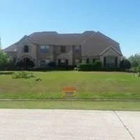 Slide of The Blessed Roofing Company