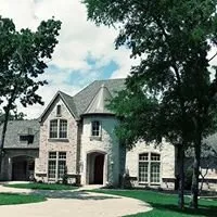 Slide of The Blessed Roofing Company