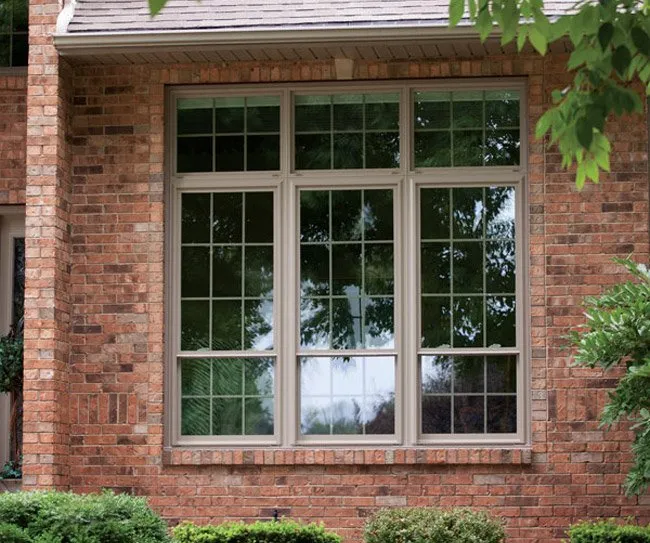 Slide of The Boortz Group