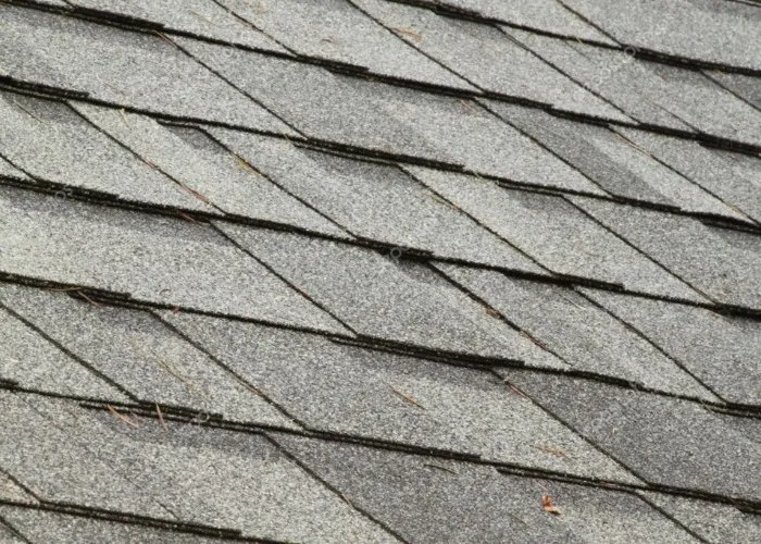 Slide of The Boston Roofers