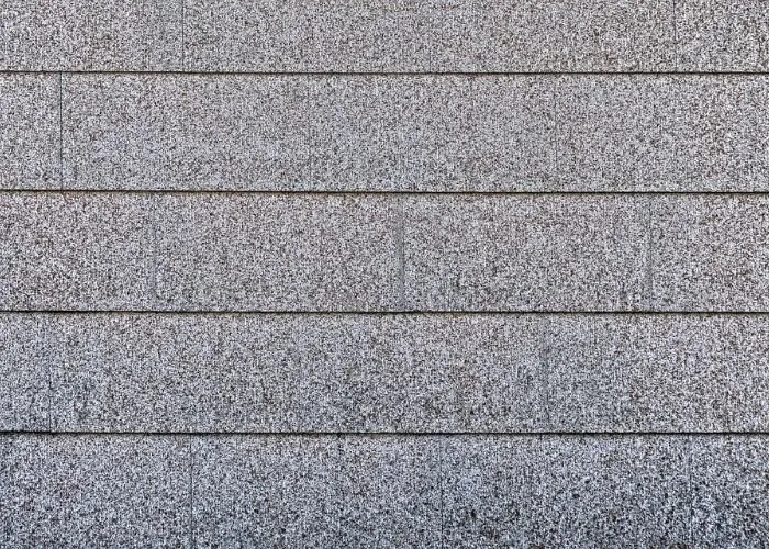 Slide of The Boston Roofers