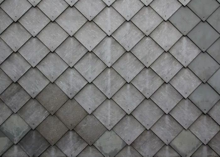 Slide of The Boston Roofers