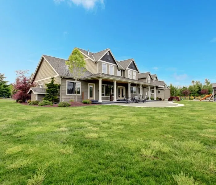 Slide of The Brockton Roofers