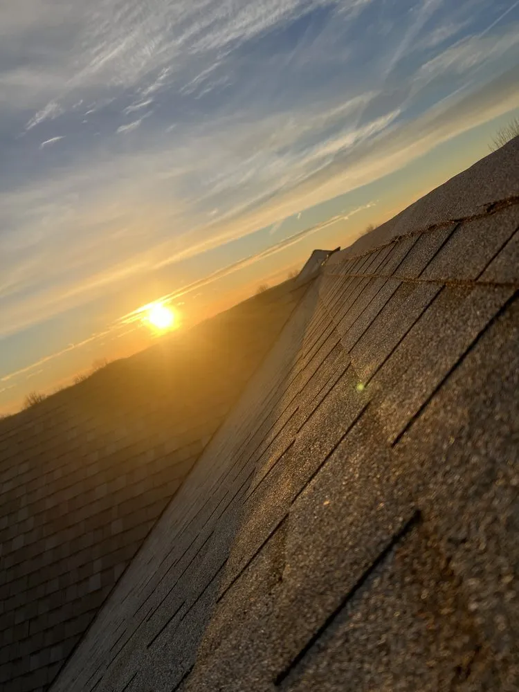 Slide of The Brother’s