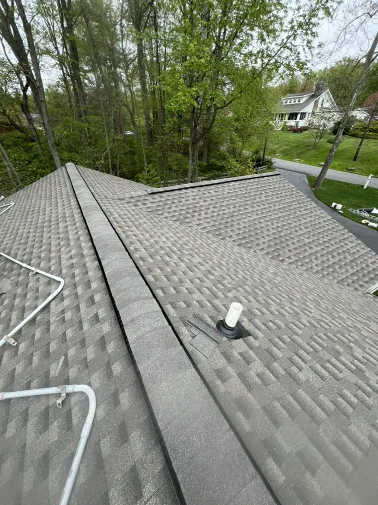 Slide of The Brother’s