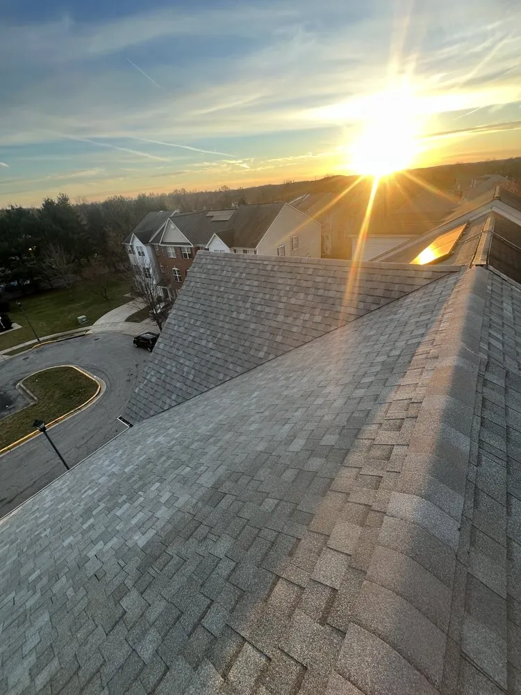 Slide of The Brother’s