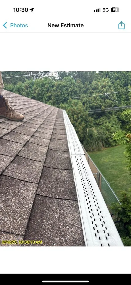 Slide of The Brothers That Just Do Gutters