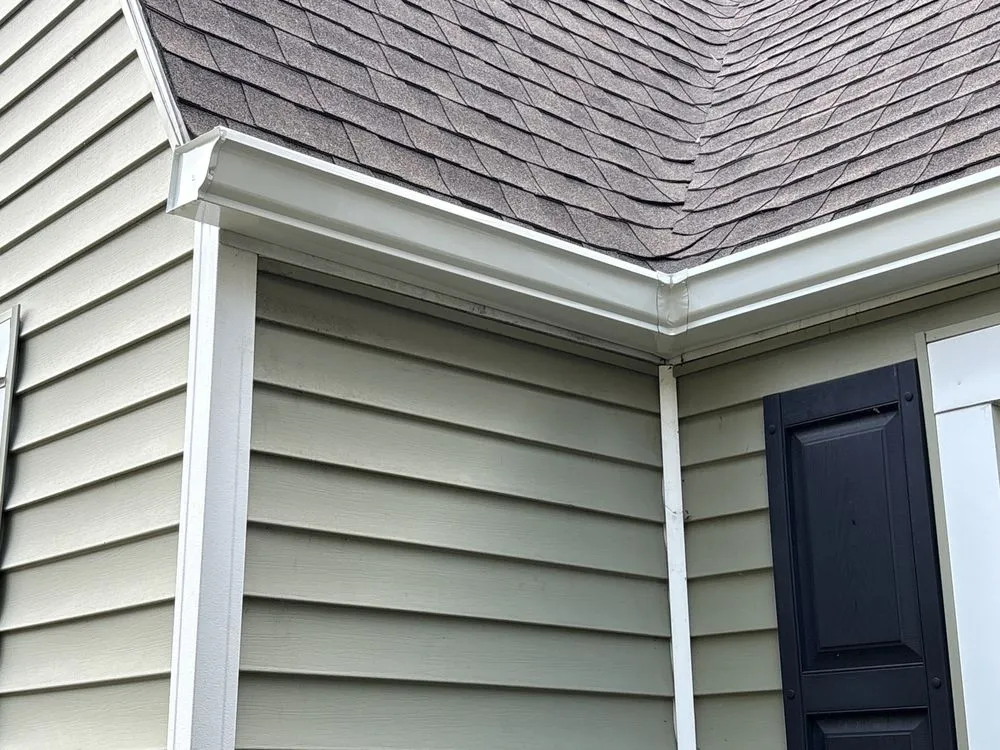 Slide of The Brothers That Just Do Gutters