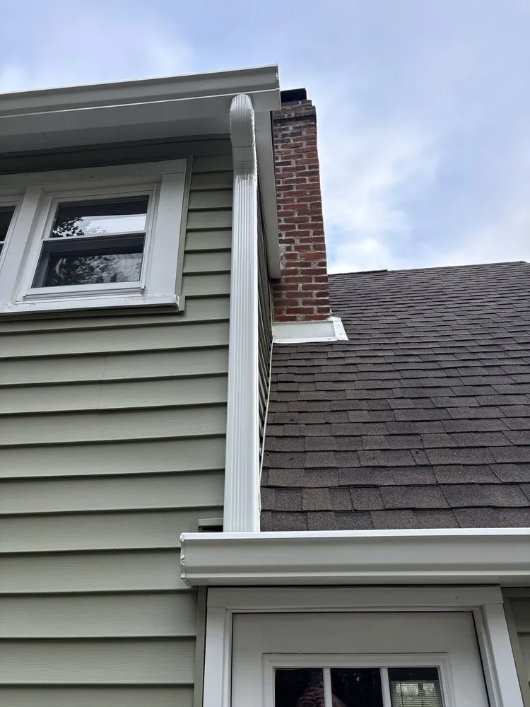 Slide of The Brothers That Just Do Gutters