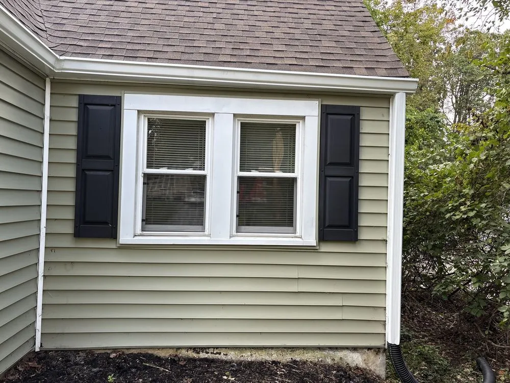 Slide of The Brothers That Just Do Gutters