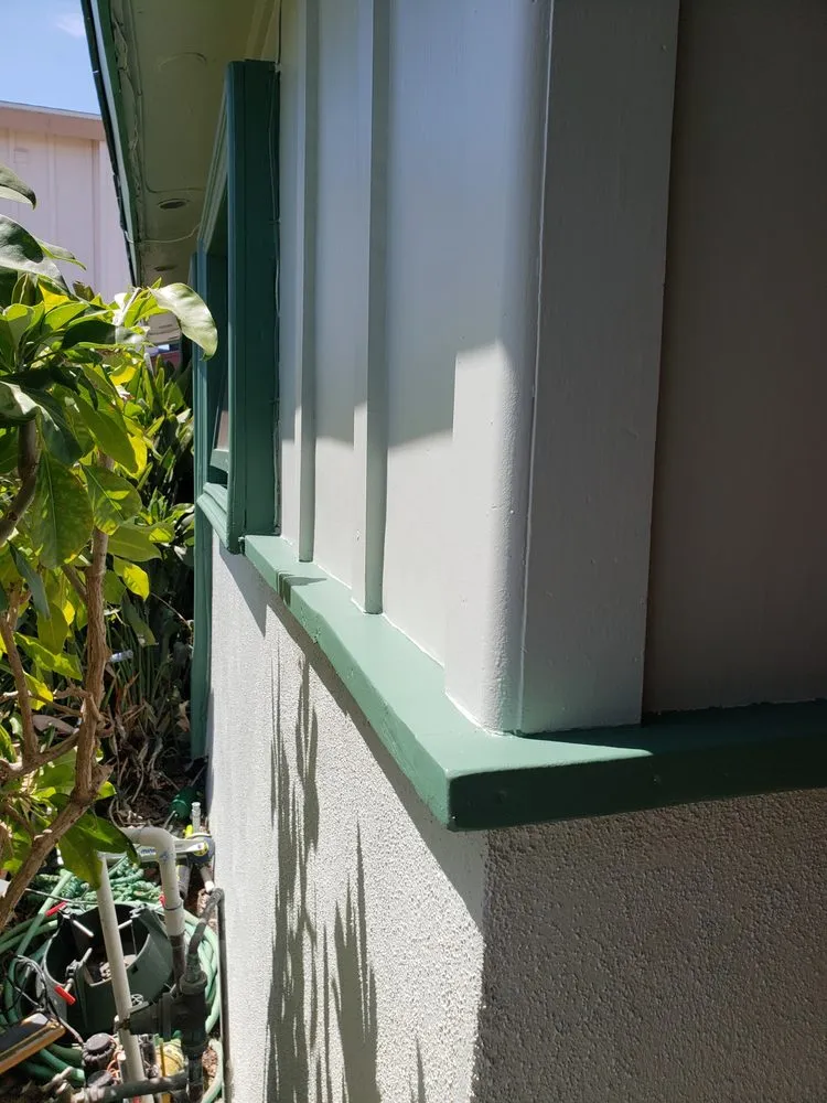 Slide of The Build Pros