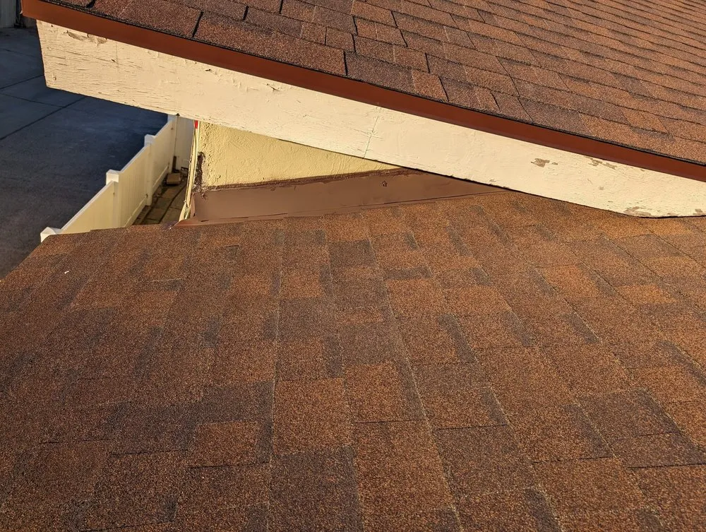 Slide of The Build Pros