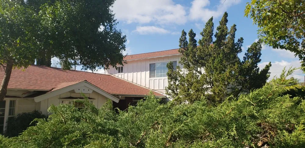 Slide of The Build Pros