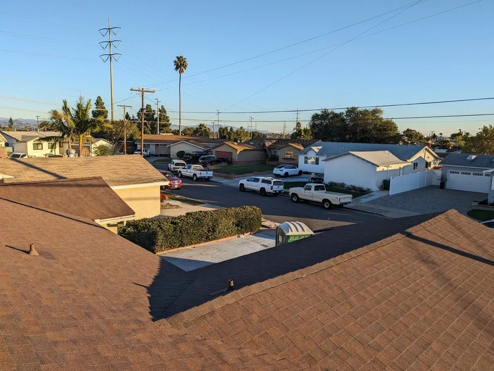 Slide of The Build Pros