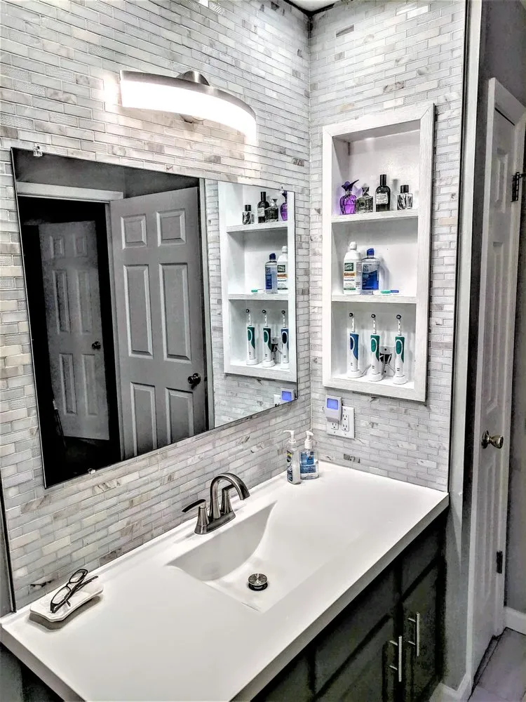 Slide of The Builder