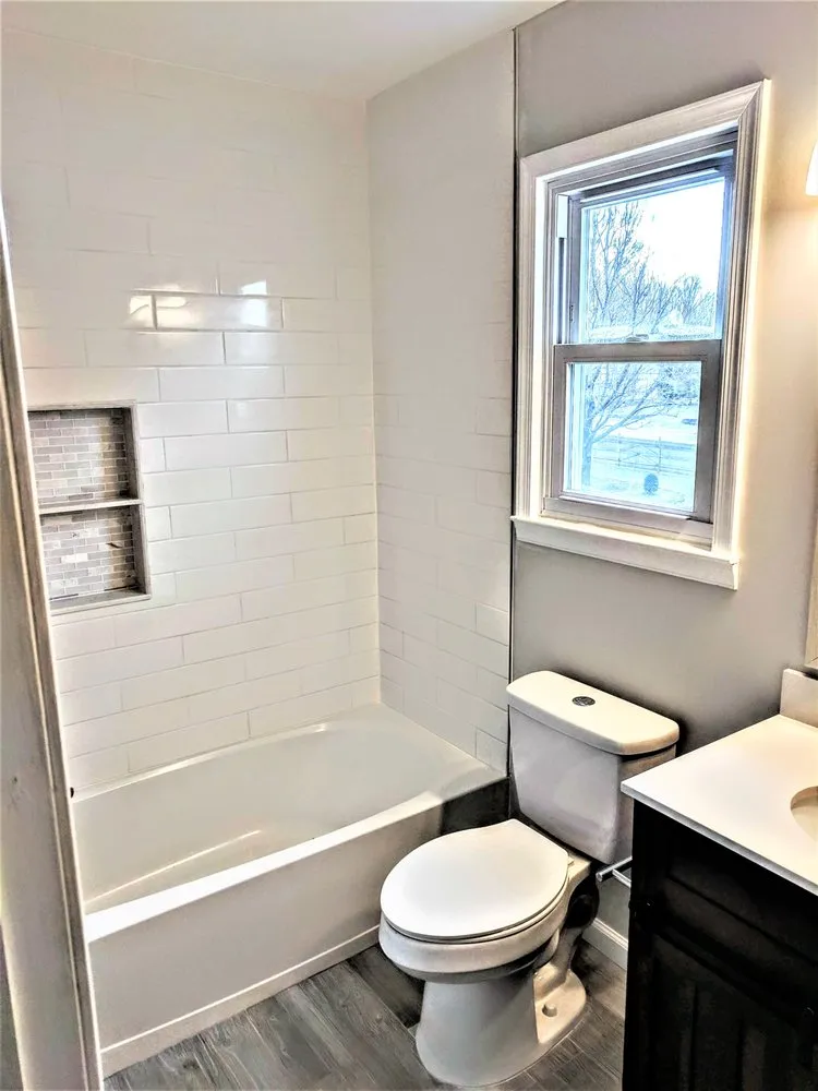 Slide of The Builder