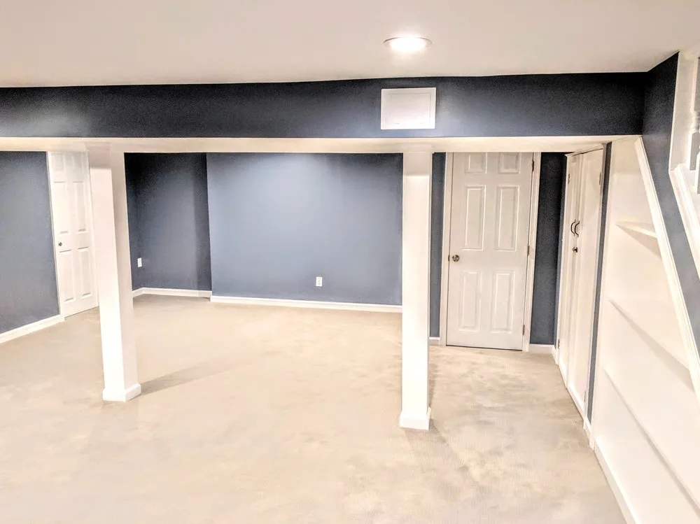 Slide of The Builder