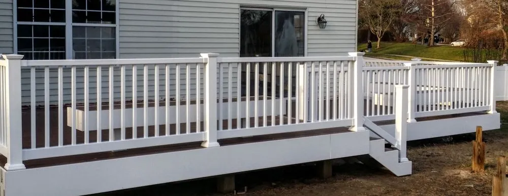 Slide of The Builder