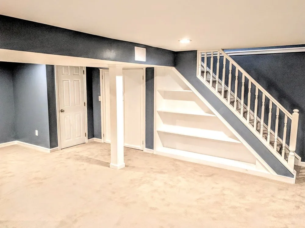 Slide of The Builder